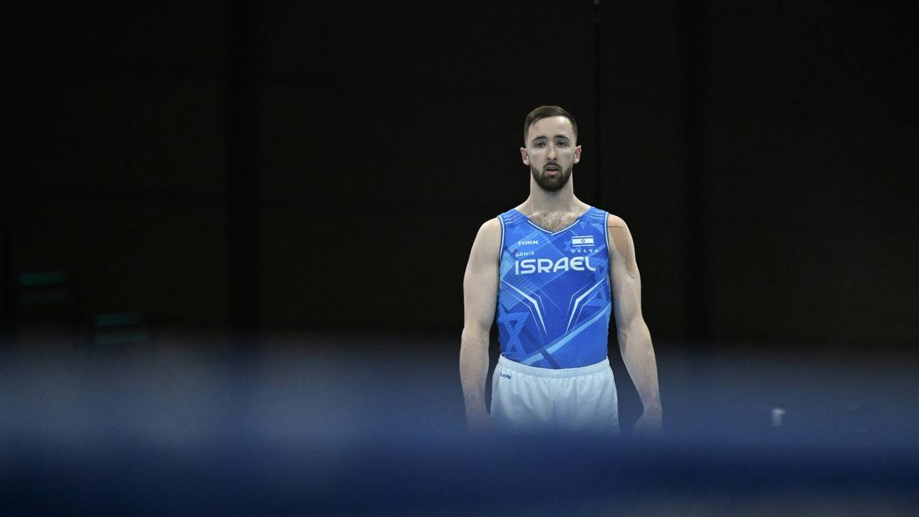 Maßnahmen gegen WM-Gastgeber