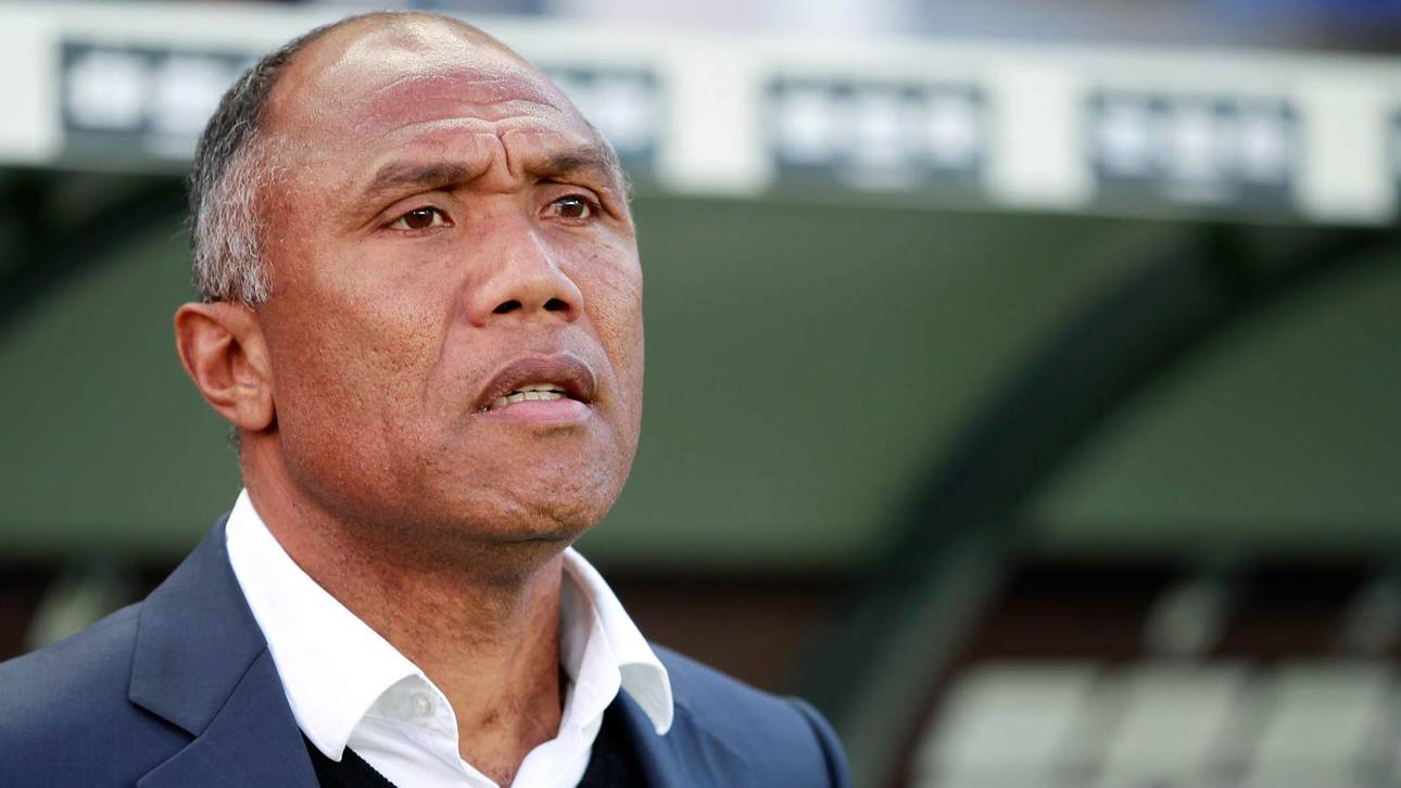 Ex-Meister Lens nun doch erstklassig