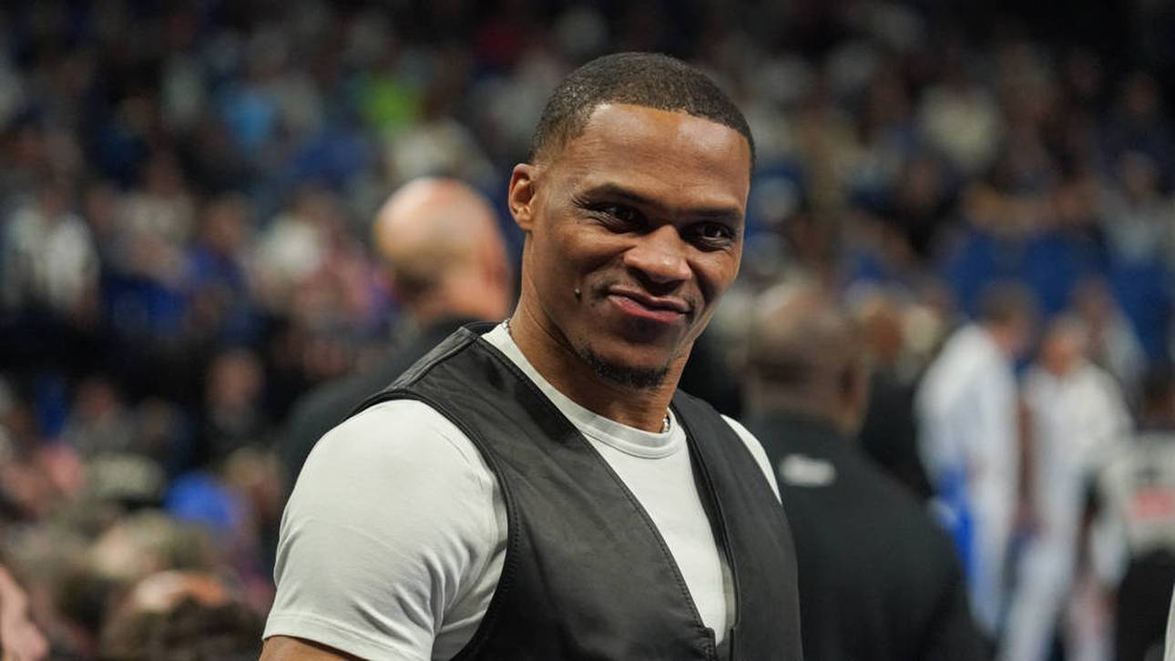 NBA-Star verkündet Karriereende