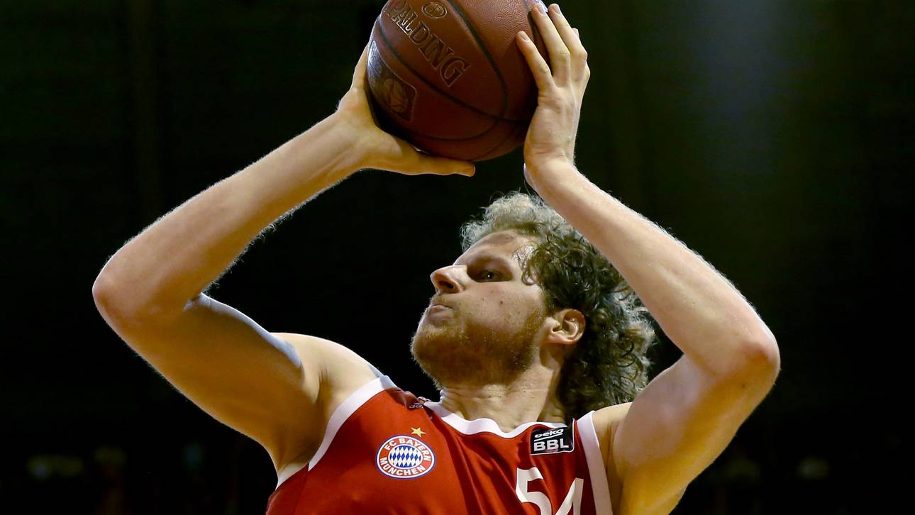 Ex-MVP Bryant findet neuen Verein