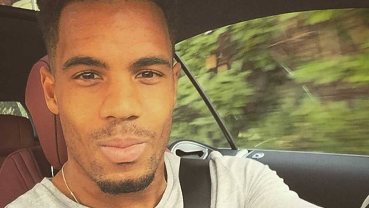 Eigentor von Didavi: Selfie am Steuer