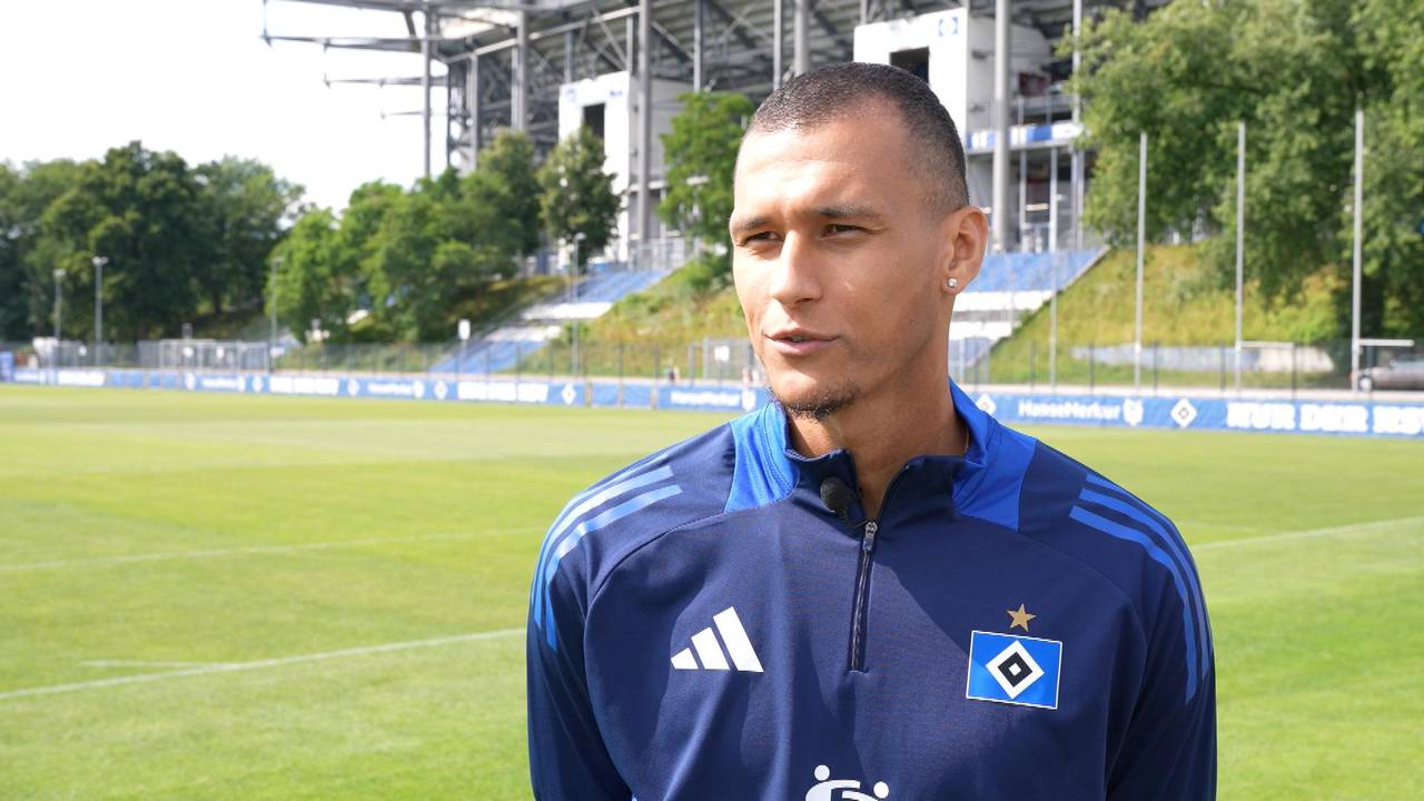 Ex-Nationalspieler wird TV-Experte