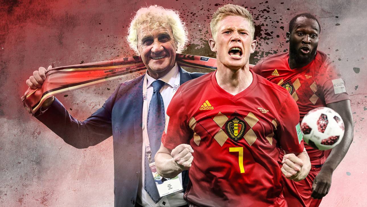 „Bei De Bruyne hat Bayern geschlafen“