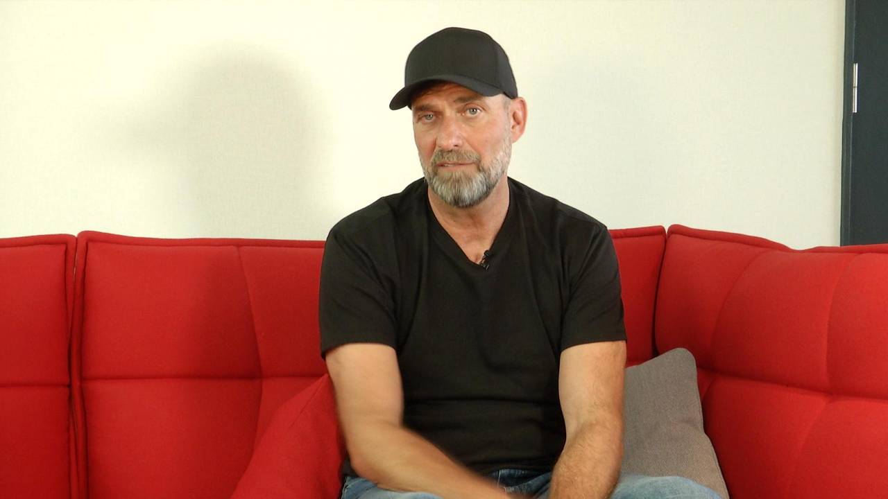 FIFA-Zoff! Wieso Berater Sturm laufen