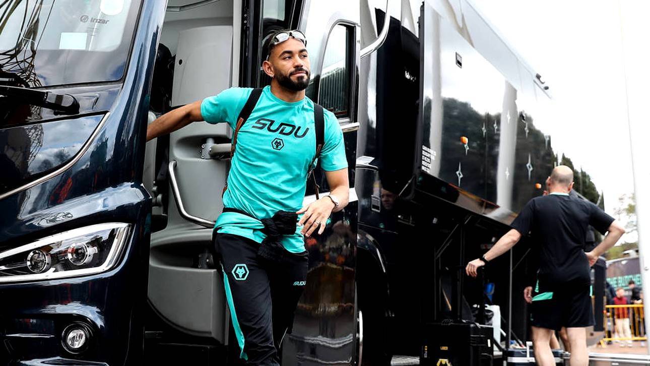 United: 72-Mio-Deal mit Ex-Herthaner?