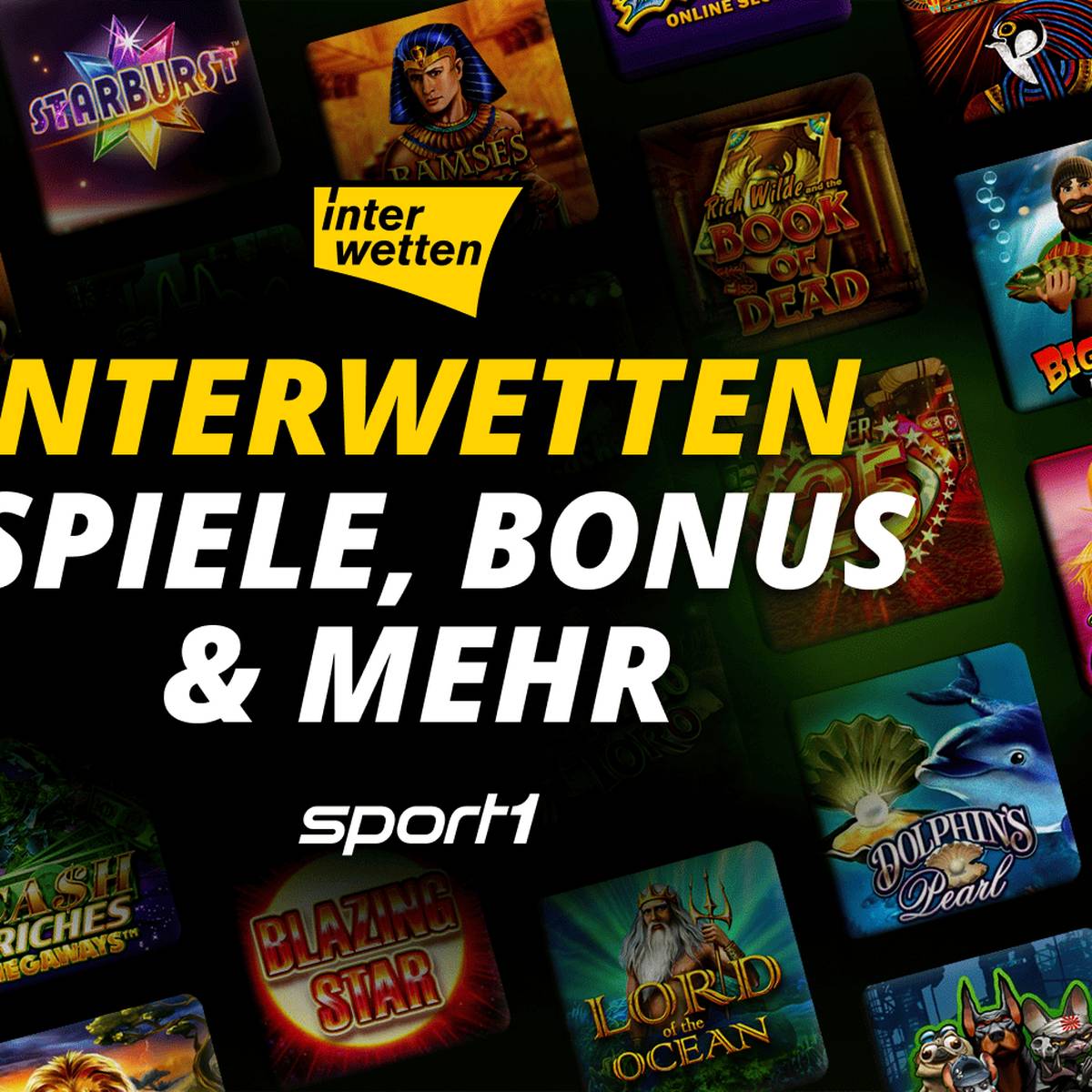 Interwetten Casino App Review für Spieler aus Deutschland
