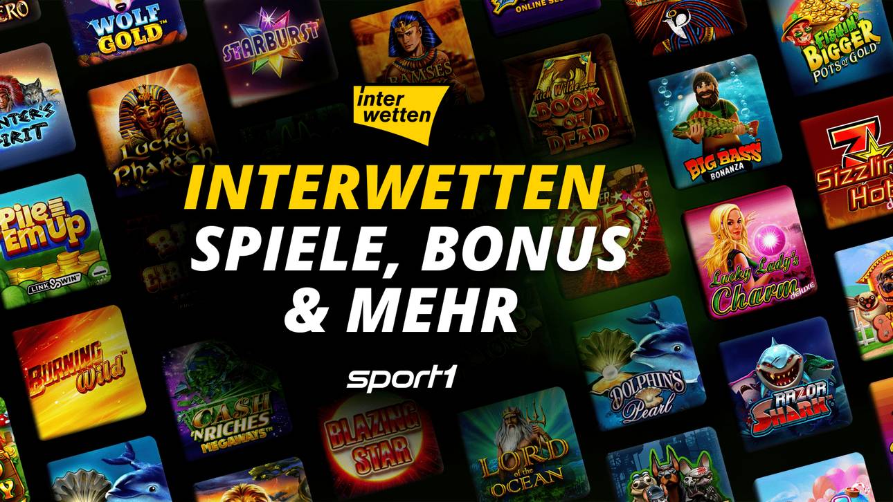 Interwetten Slots Review April 2026 – Test und Erfahrungen