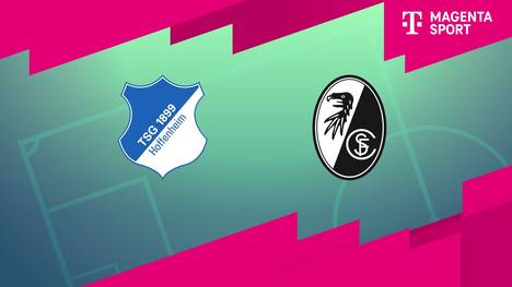 TSG Hoffenheim - SC Freiburg: Tore und Highlights | FLYERALARM Frauen-Bundesliga