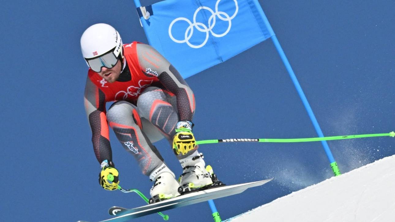 Ski-Ass kündigt Karriereende an