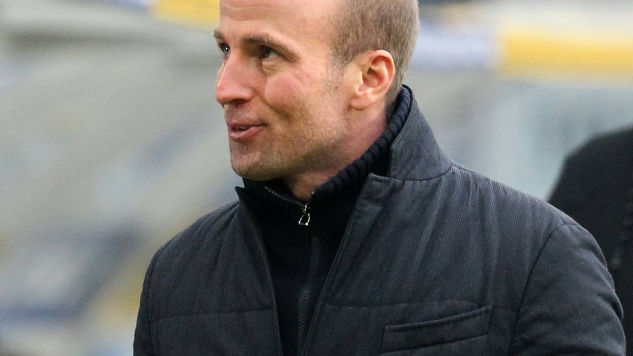 Hoffenheim will Wolfsburg „erste Rückrundenniederlage zufügen“