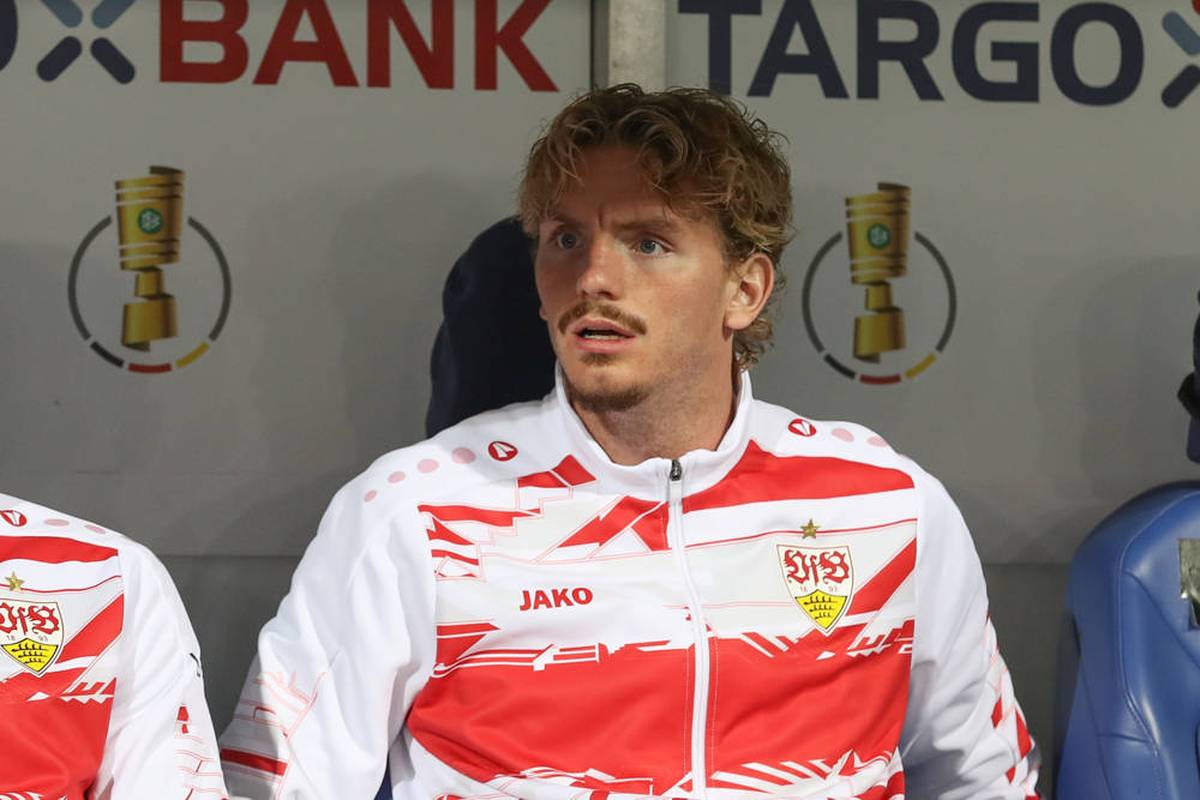 Nahender Woltemade-Deal lässt England kalt
