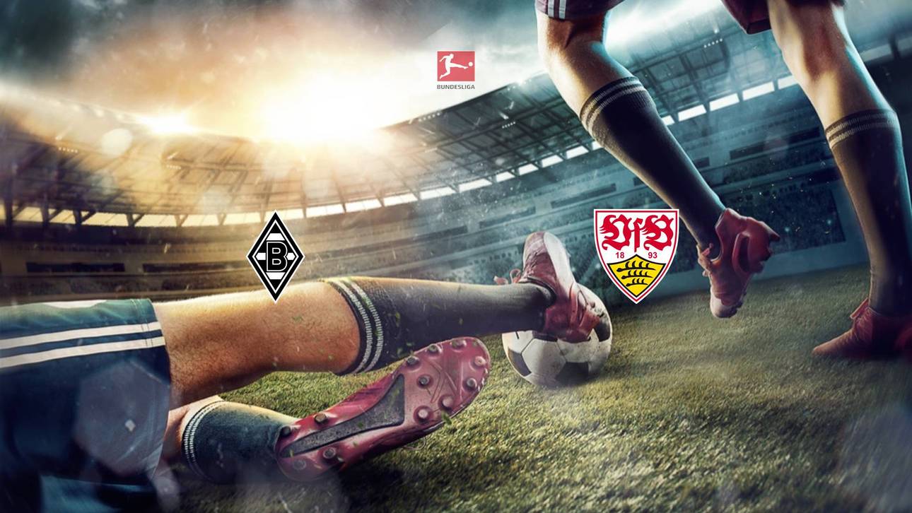 Borussia untermauert Heimstärke