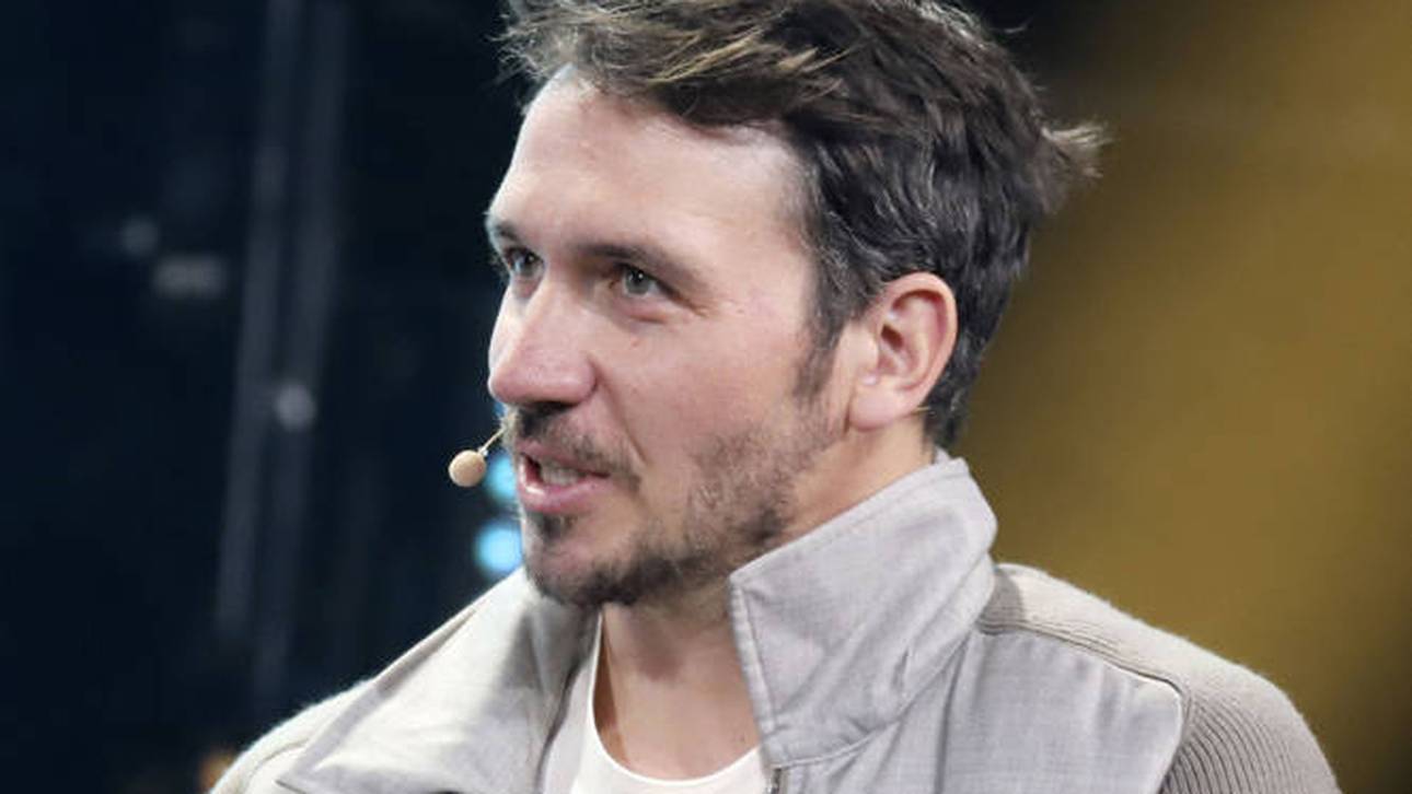 Neureuther von Tragödie mitgenommen