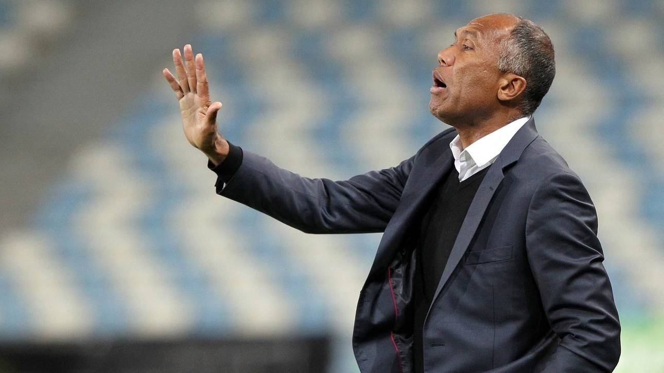 Finanzielle Probleme: Harte Strafe für Aufsteiger