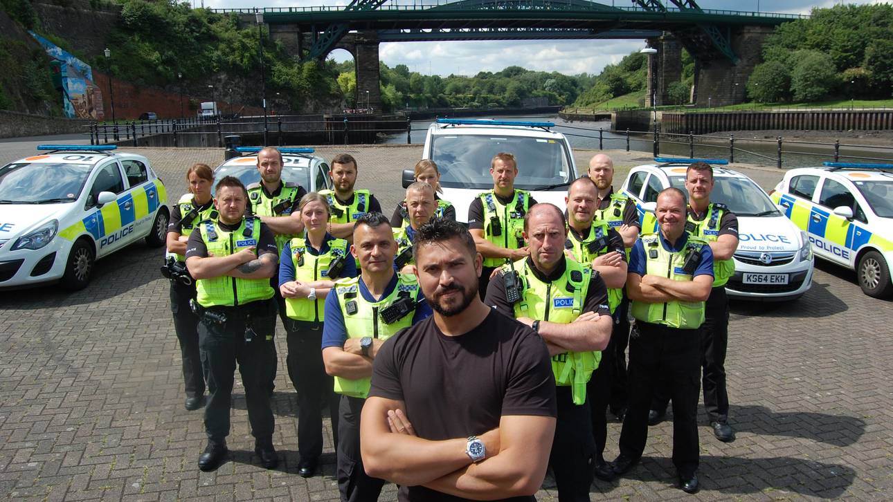 SPORT1 startet Programm-Offensive