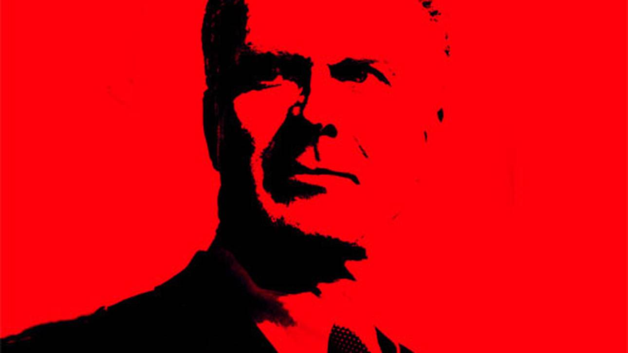 Es lebe die Rummenigge-Revolution!