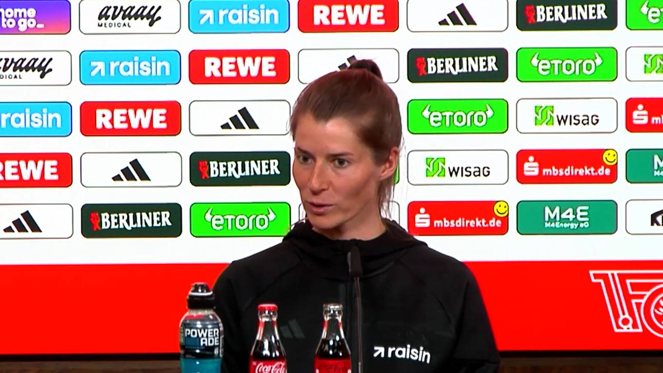 So kontert Eta die Magath-Kritik