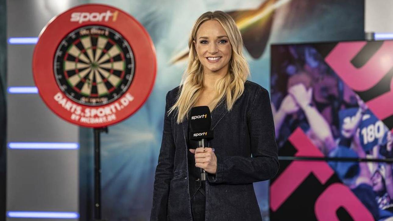 Quoten-Kracher zum Jahresabschluss