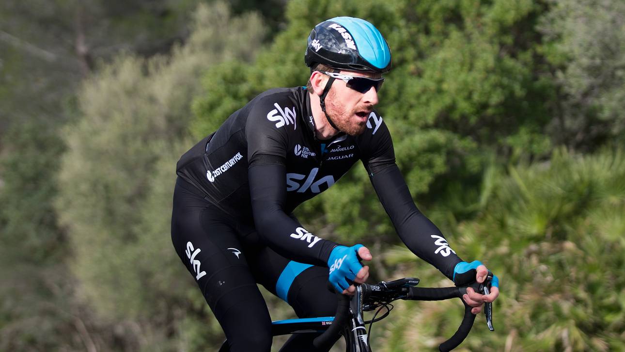 Weltverband untersucht im Fall Sky