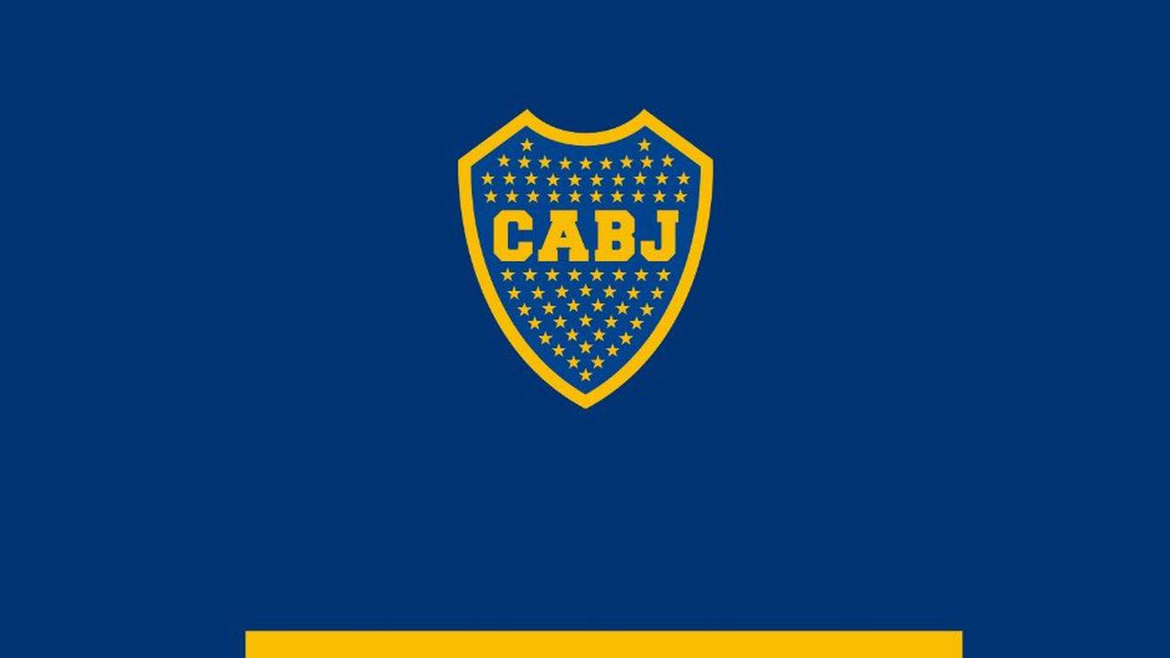 Boca Juniors steigen in eSports ein