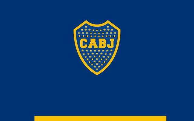 Boca Juniors Steigen In Esports Ein