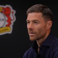 Alonso-Coup: "Es gab viele Gründe"