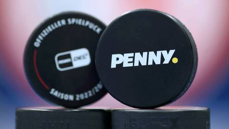 Die Deutsche Eishockey Liga kehrt bei der Berechnung ihrer Tabelle nach drei Spielzeiten zur alten Regelung zurück. 