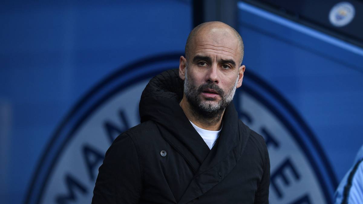 MANCHESTER CITY (Platz 5): ... den anderen Scheich-Klub aus Manchester ziehen lassen. Die "Citizens" eröffnen die Top-5 mit einem Umsatz von 568,4 Millionen Euro. Wachstumspotential besteht für den Pep-Klub noch im Bereich der Zuschauereinnahmen, die nur 11 % des Gesamtumsatzes ausmachen