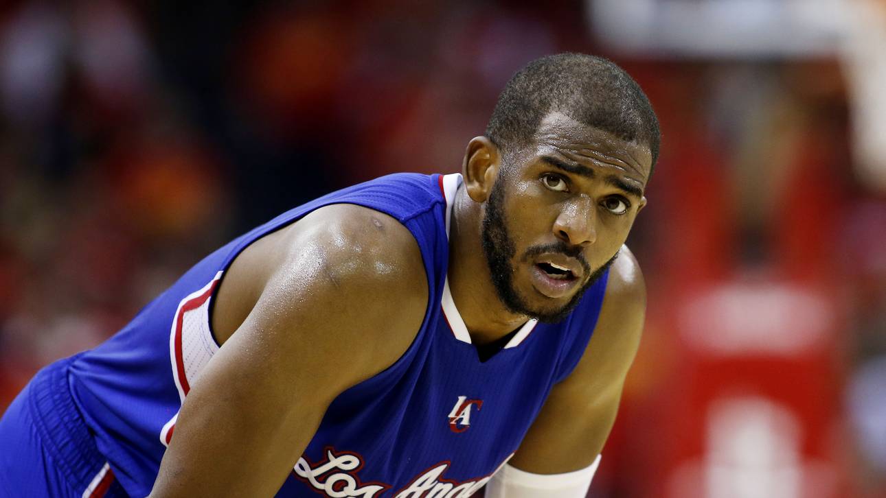 NBA benennt Kader für „Africa Game“