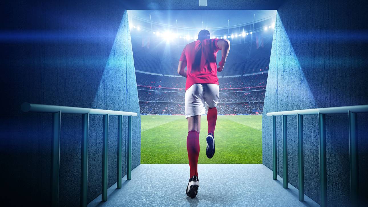 Barcelona – Leganes Tipp, Prognose & Quoten | 15.12.2024