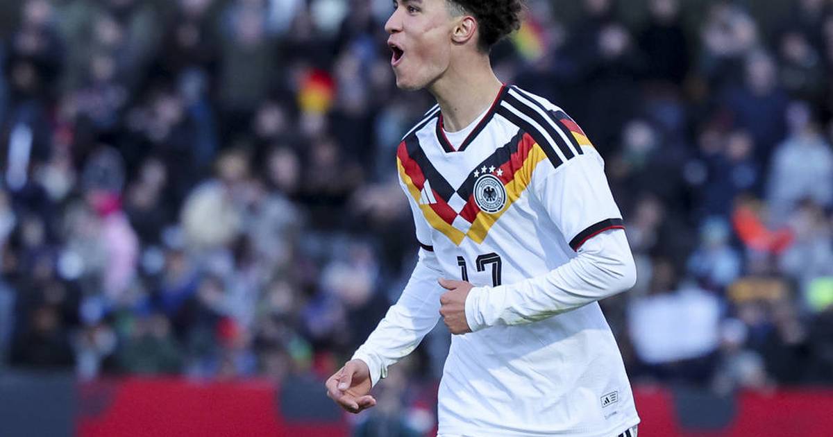 Bundesliga: Elversberg loans out former Barca talent