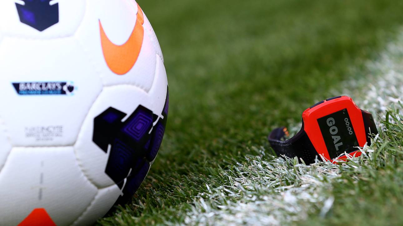 Aufregung um Phantomtor in Ligue 1