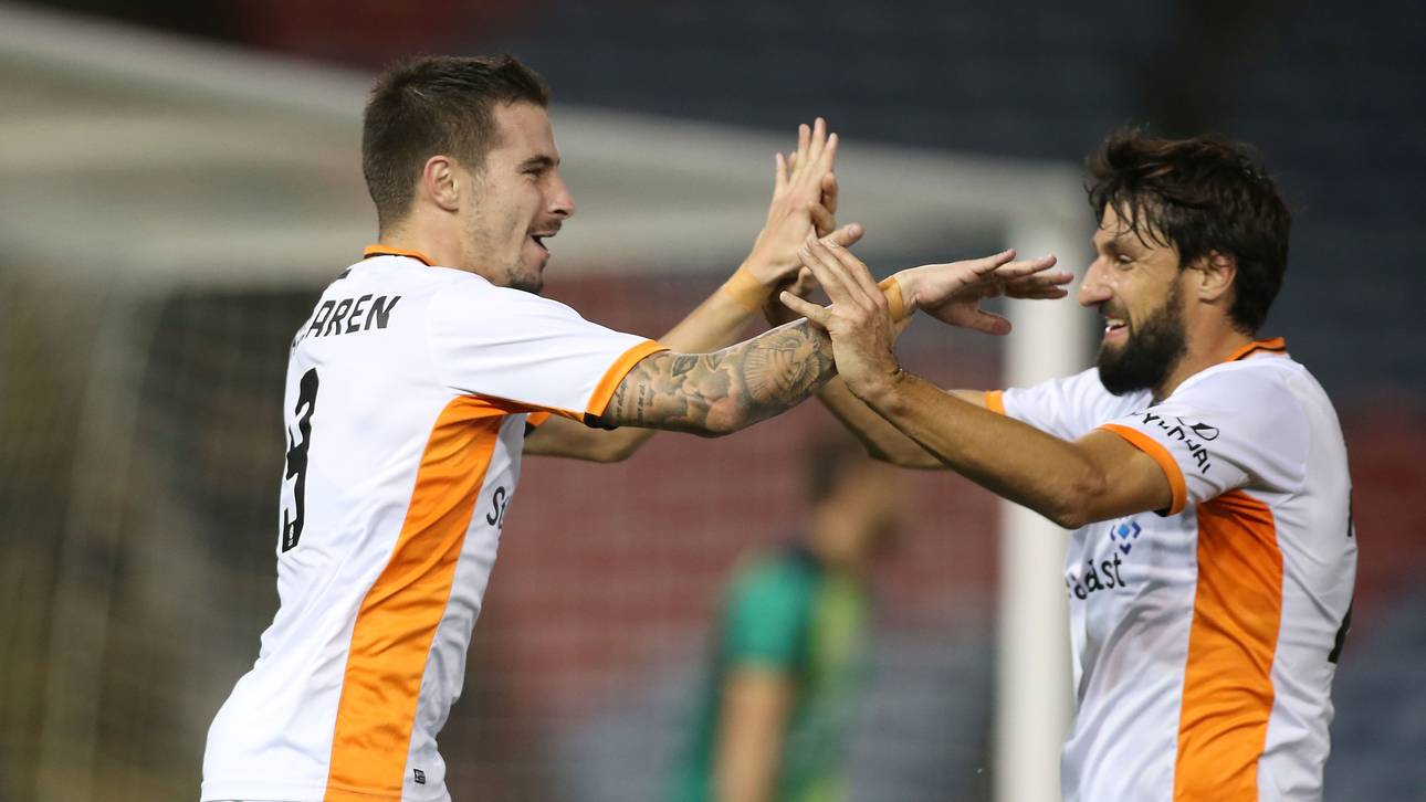 Darmstadt holt Broichs Kollegen