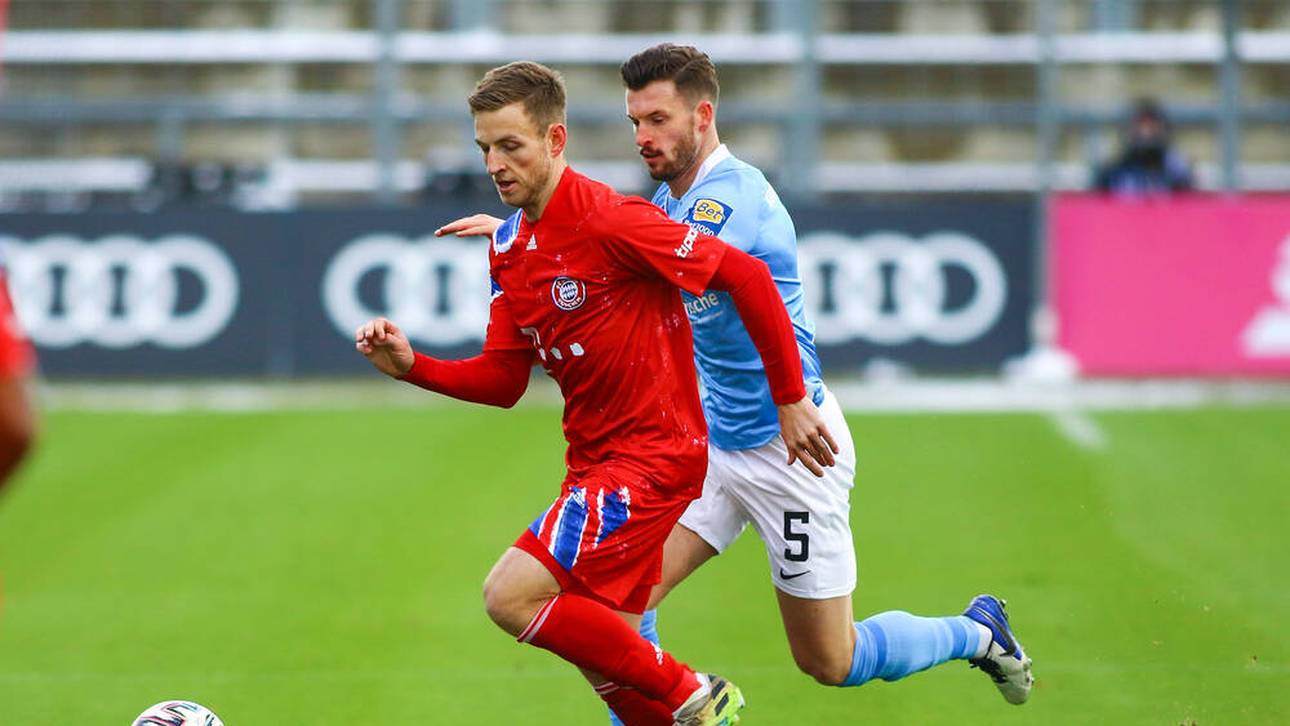 1860 lädt zum brisanten Derby