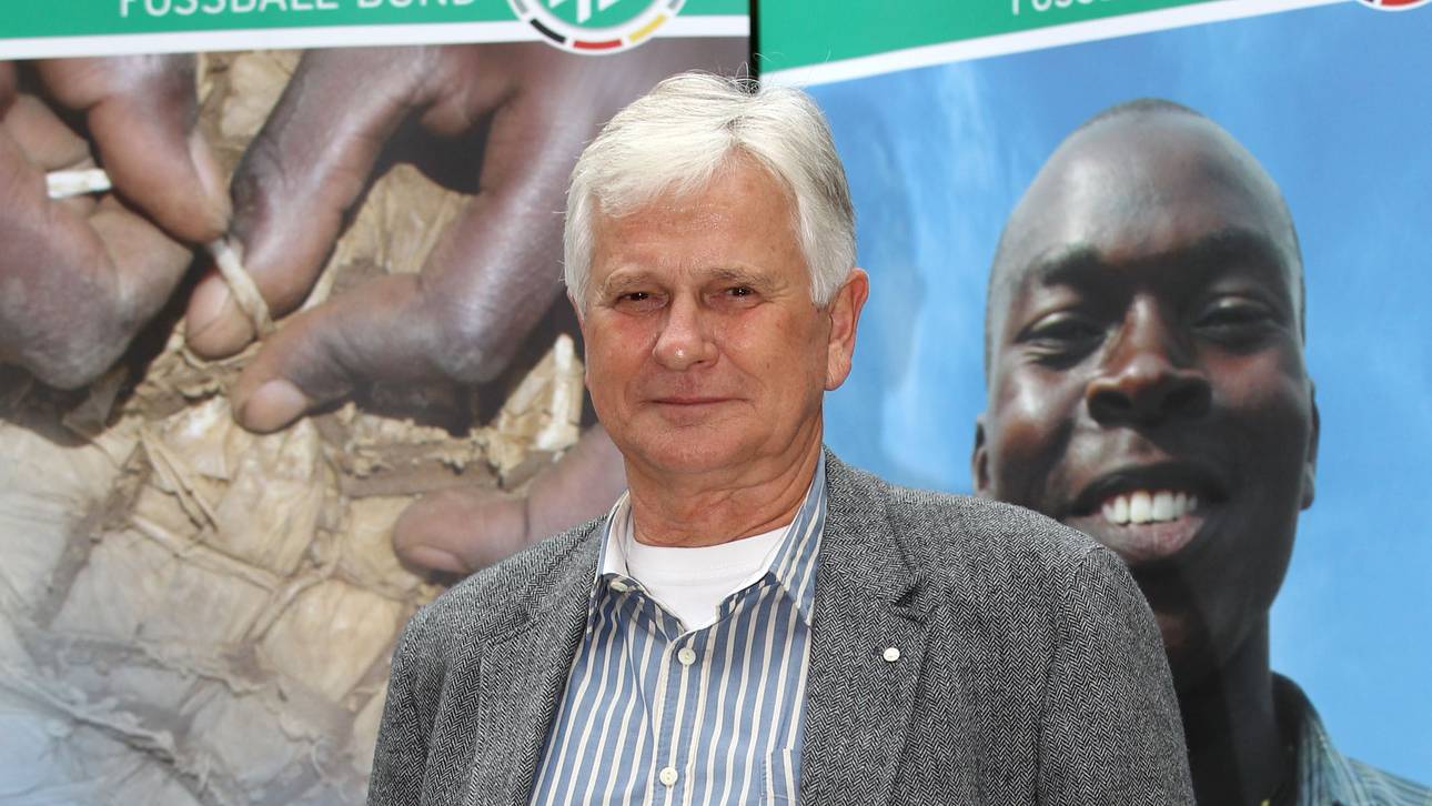 Hangartner widerspricht Magath