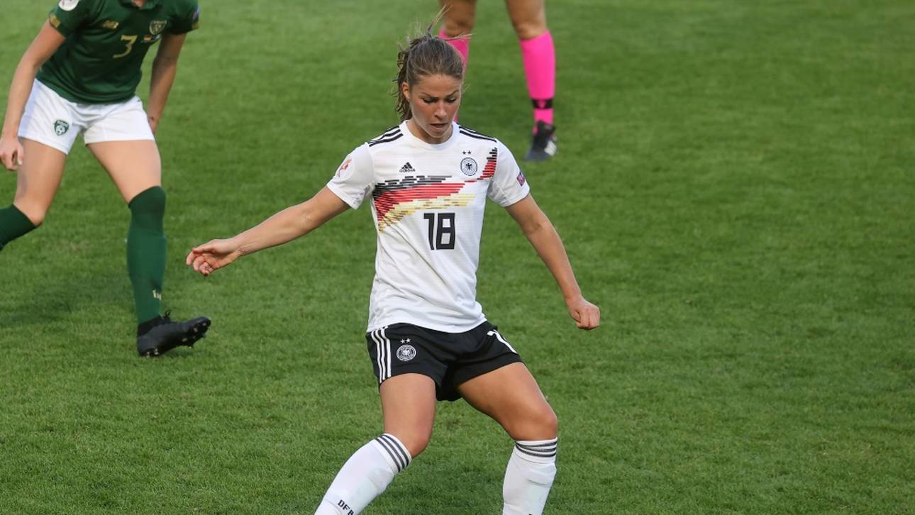 Leupolz glaubt im Titelrennen an Ex-Klub Bayern