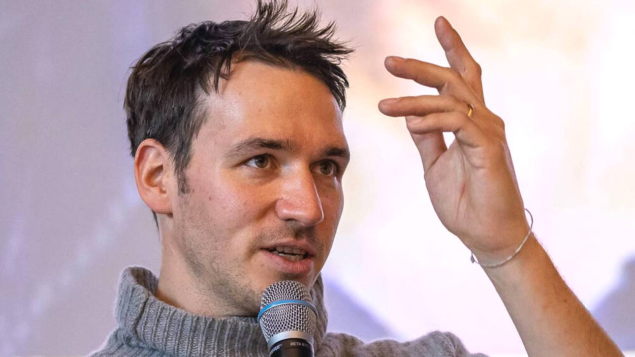 Neureuther fordert Testverbot