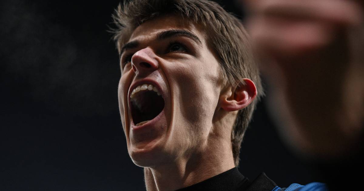 New De Bruyne – Un megatalento sboccia ancora in Italia