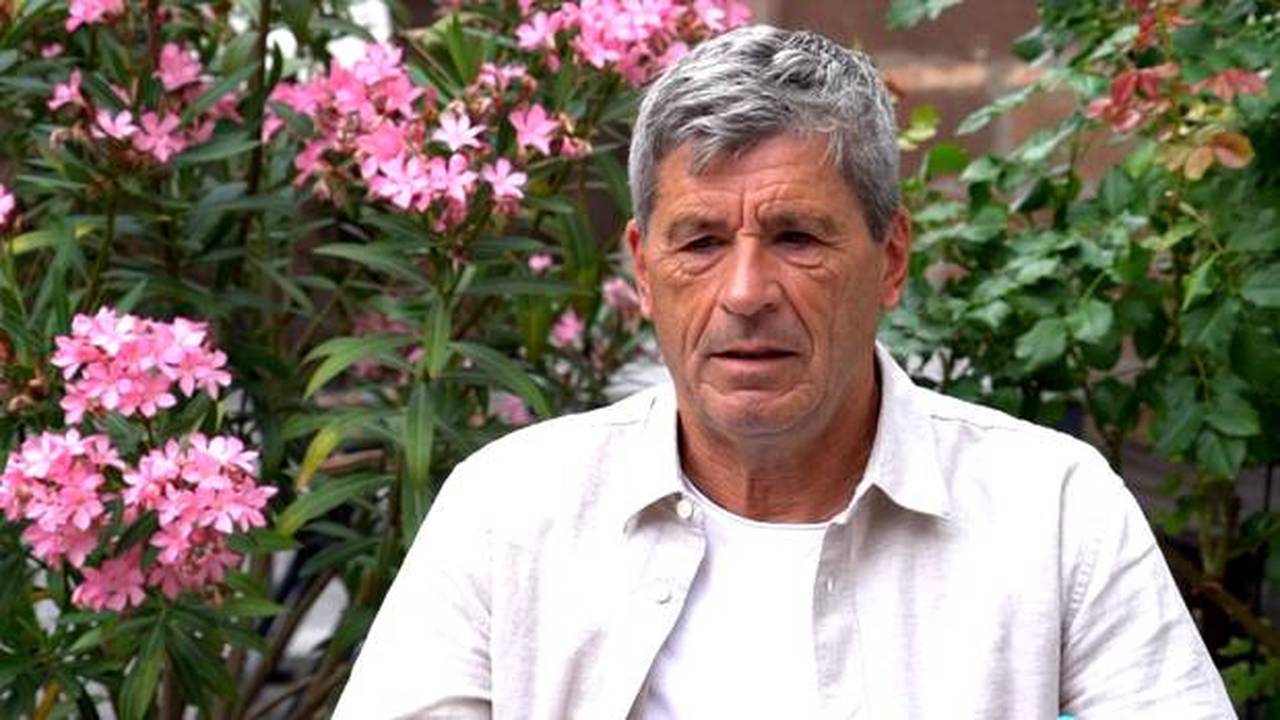 WM 2026: Weltschiedsrichter Markus Merk fordert Umdenken bei VAR