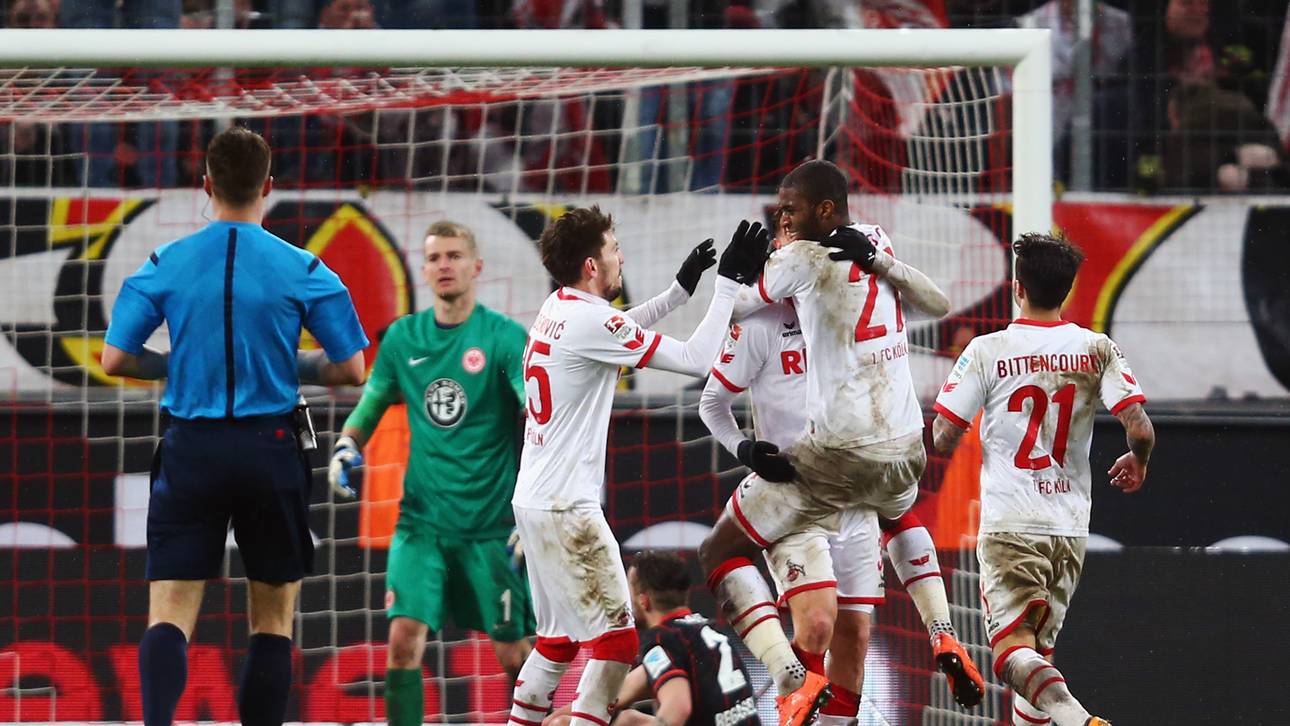 Ein Giftduell zum Geburtstag