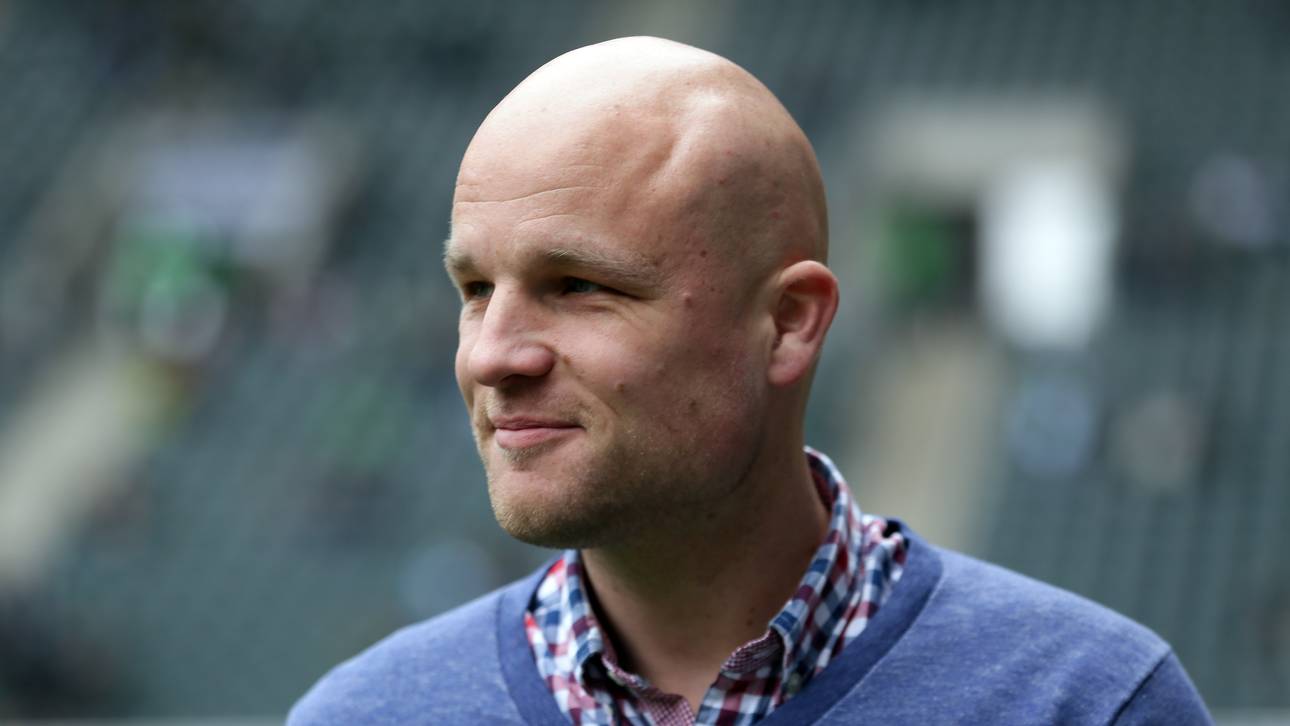 Mainz: Schröder jetzt auch Vorstand