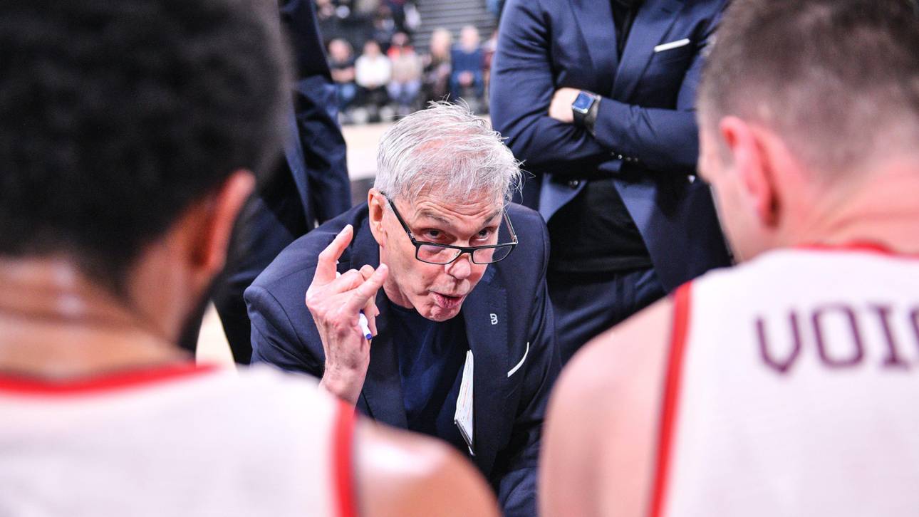 Bayern – Maccabi Tel Aviv Tipp, Prognose & Quoten | 02.01.2026