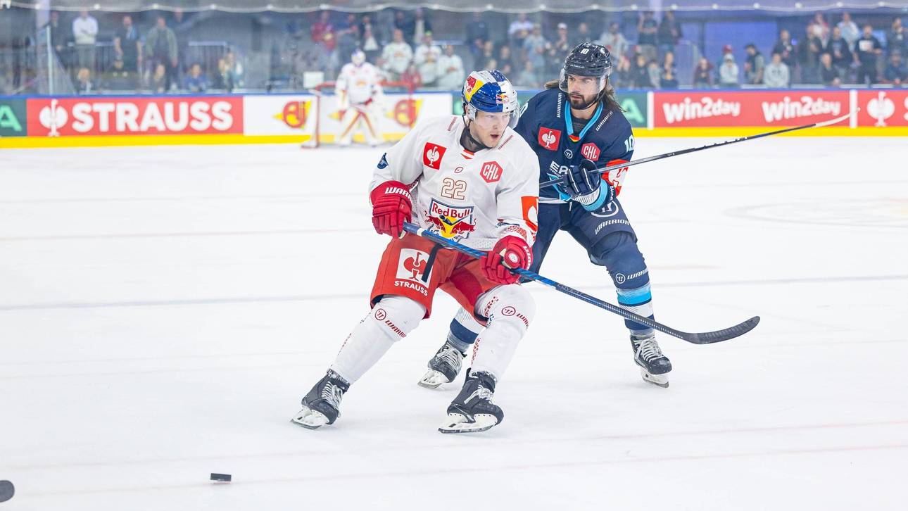 Ingolstadt feiert trotz Pleite