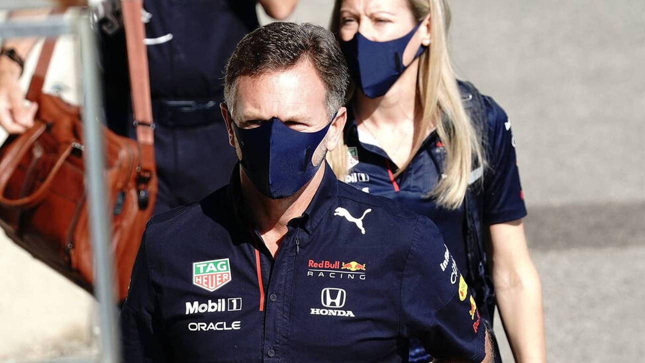 Neuer F1-Zoff? Gegenwind für Topteams