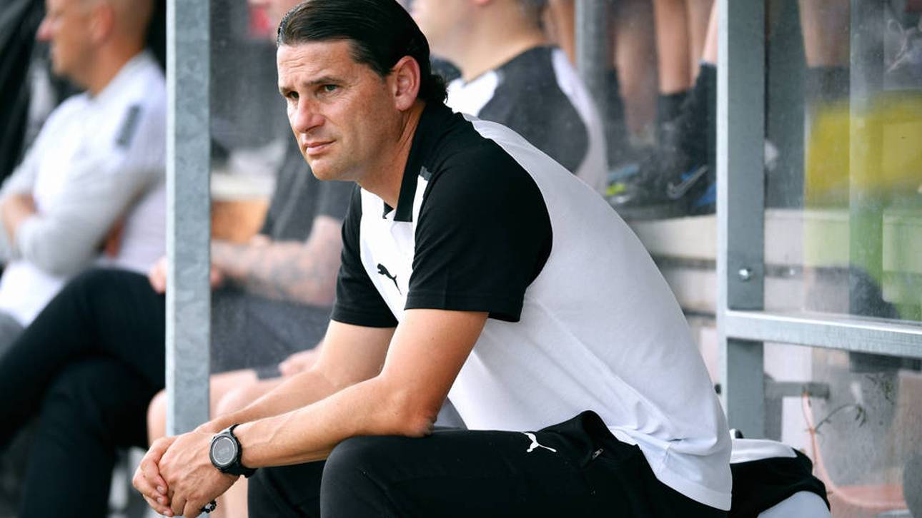 Das spannendste Projekt der Liga