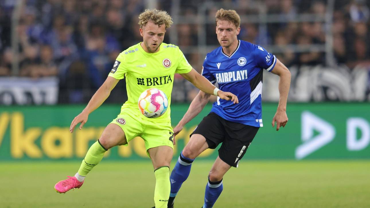 Nächster Union-Neuzugang fix