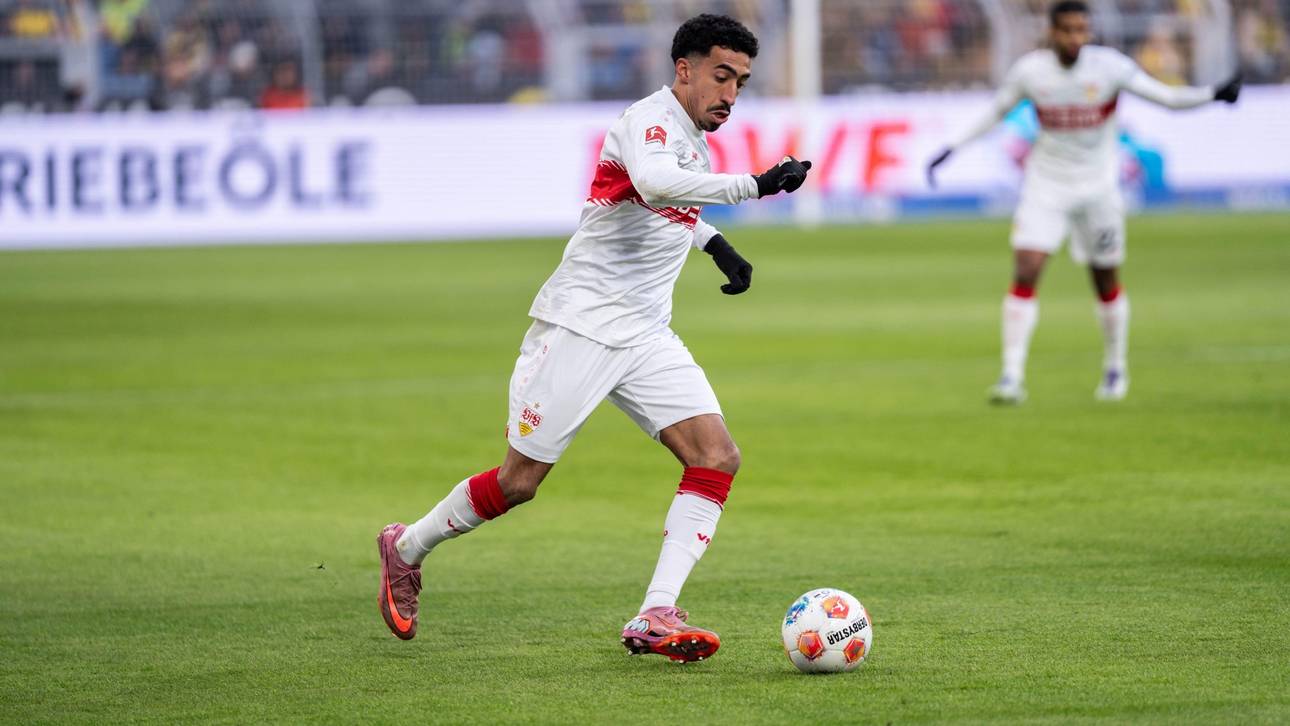 Go Ahead Eagles vs VfB Stuttgart Prognosen, Wett Tipps und Quoten | Europa League am 27.11.2025