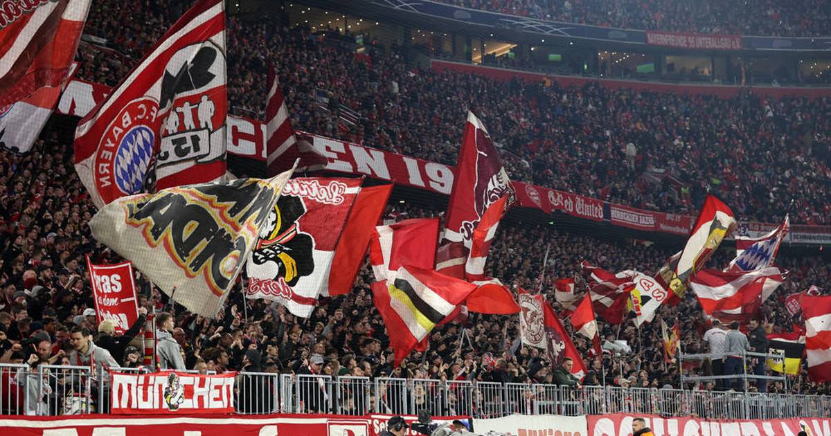 FC Bayern: Spaniards fear “German hell”