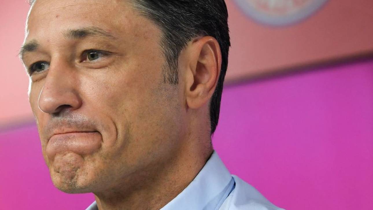 Startet Coutinho gegen Schalke?