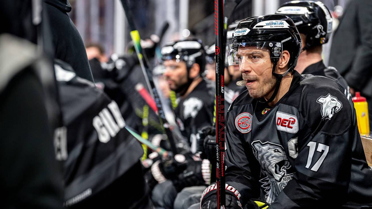 DEL2 wird zum Corona-Schlupfloch